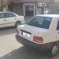 فروشی|خودرو سواری و وانت|اسدآباد, |دیوار