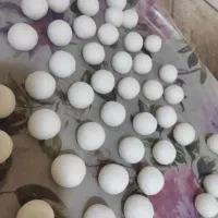 کشک محلی