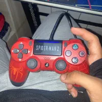 دستهps4