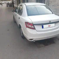 ساینا۹۸بیرنگ