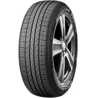 لاستیک 195