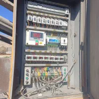 برقکارفوری سرویس کولرآبی رفع اشکال برق تعمیربالابر