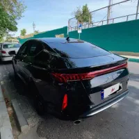 Kmc j7|خودرو سواری و وانت|تهران, فرودگاه مهرآباد|دیوار