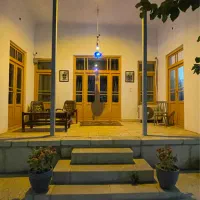 نیازمند بازاریاب حضوری و تلفنی