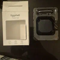 کاور بادز ۲ پرو سامسونگ