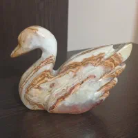 قو سنگی