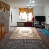 اجاره روزانه ویلا