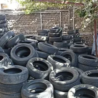 لاستیک
