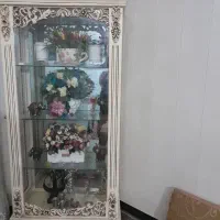 فروش بوفه