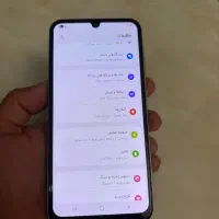 گلکسی A24 در حد نو