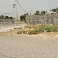 زمین-شهرک-امینی