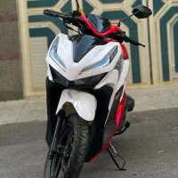 فروش موتور کلیک کبیرموتور