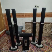 سینما خانواده