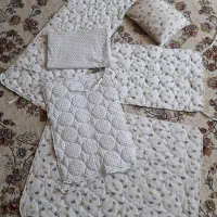 سرویس روتختی پسرانه