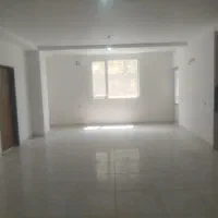 آپارتمان دو خواب شهرک برق
