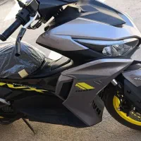 موتور 180 کبیر