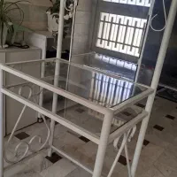 دراور سالم سالم