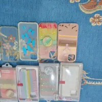 قاب گوشی