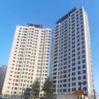 ۱۱۶مترآفتاب مهتاب چیتگر کوهک شهرک راه آهن