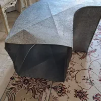 فروش زانویی کانال کولر