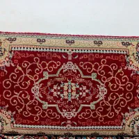 پشتی|پشتی|سنندج, |دیوار