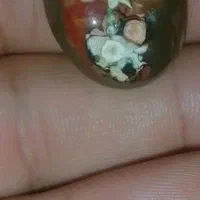 سلطانی سلیمانی سنگ