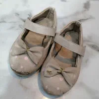 کفش بچگانه دخترونه
