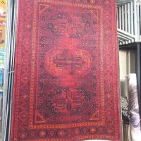 مخمل فرش ضمانت دار کد ۶۵۴۳