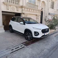 اتومات x22pro ie پرو، مدل 1401، نقد و معاوضه