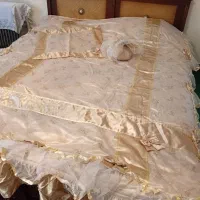 روتختی ترک