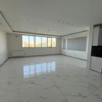 ۱۳۵متری/صفر کلید نخورده/ابتدای سرافرازان