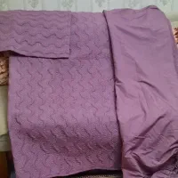 روتختی یک نفره کالباسی