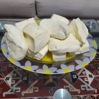 پنیرمحلی