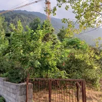 فروش-آپارتمان-138-م-مهر-شهر-فاز-2