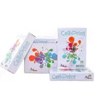 کاغذ 80گرمی سل پرینت