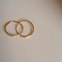طلای سبک  مناسب استفاده وسرمایه گذاری