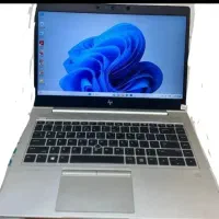HP EliteBook 745 G6 Ryzen 5pro