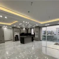 102-متر-فول-امکانات-کرمان-جنوبی