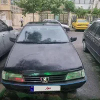 روامدل ۸۷ دوگانه
