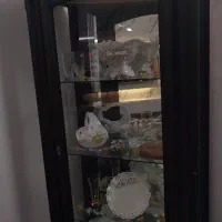 بوفه