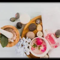 خدمات ماساژ درمانی در منزل شما