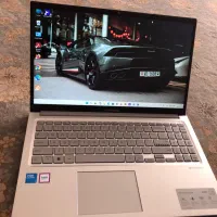 لپ‌تاب ASUS Vivobook