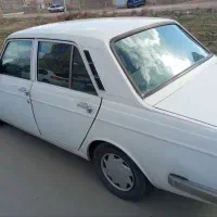 پیکان تروتمیز مدل ۸۱