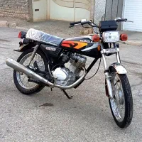 موتور مدل 87