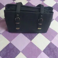 کیف زنانه