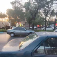 فروش-مغازه-و-خانه-بهر-اصلی