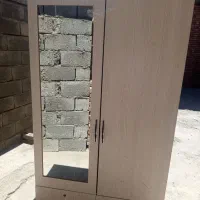 کمد لباس،رخت اویز