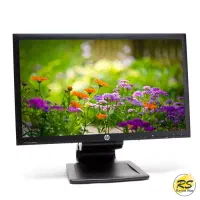 مانیتور hp مدل LA2306x
