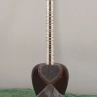 تار استاد سینا قوامی