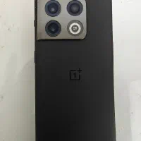 موبایل وانپلاس 10 پرو OnePlus 10p 12/256